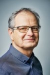 Jörg Meier