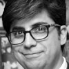 Feisal Naqvi