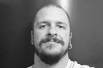 Andreas Faessler