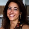 Filipa Lowndes Vicente