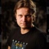 Ville-Veikko Rantamaula