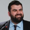 Mehmet Parlak (2)