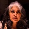 Beena Sarwar