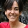 Jessica Stern