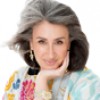 Jane Green