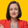 Susan Daly