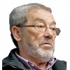 Luís Reis Torgal