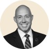 Brian Mast