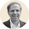 Michael Posner