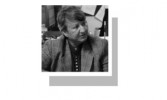 Nadeem Omar Tarar