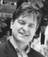 André Nieoullon