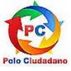 Polo Ciudadano
