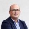 Maurits Kreijveld