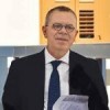 Μανώλη Κοττάκη