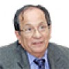 José Linares Gallo