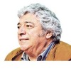 Luís Capucha
