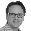 Philipp Zimmermann