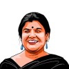 Paro Anand