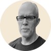 Gary Smith