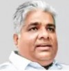 Bhupender Yadav
