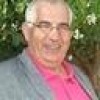 Ηρακλής Γαλανάκης