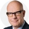 Jochen Buchsteiner