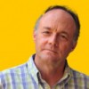 Paul Healy
