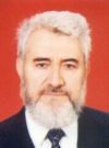 Mustafa Ateş