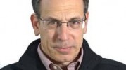 Andrew Cohen