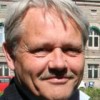 Bjørnar Laabak