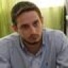 Λάμπρος Αντωνόπουλος