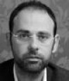 Michaël Boumendil