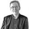Ian Bremmer