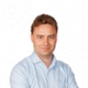 Niklas Holmberg