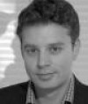 Bruno Jeanbart