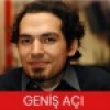 Kerem Akça