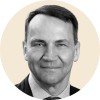 Radosław Sikorski