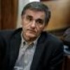 Ευκλείδης Τσακαλώτος