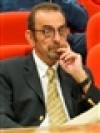Κωνσταντίνος Μάγνης