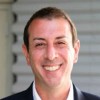 Seth Leibsohn