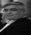 Prof. Dr. Namık Açıkgöz