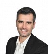 Elói Figueiredo