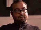 Mihir Sharma