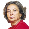 Irene Flunser Pimentel