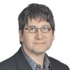 Andreas Toggweiler