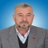 Muharrem Günay Sıddıkoğlu