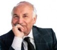 Dr. Beşir Doster