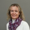 Andrea Bogenreuther