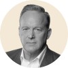 Sean Spicer