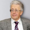 Валентин Катасонов